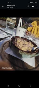Foto di Restaurant Guru