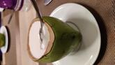 Photo from Restaurant Guru