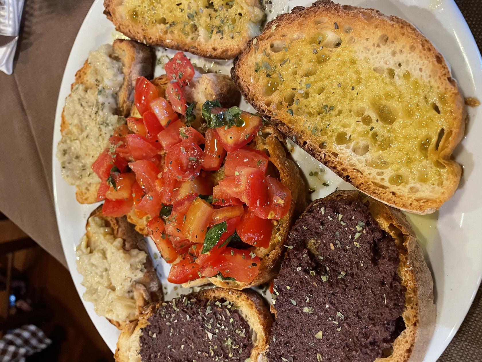 Foto di Restaurant Guru