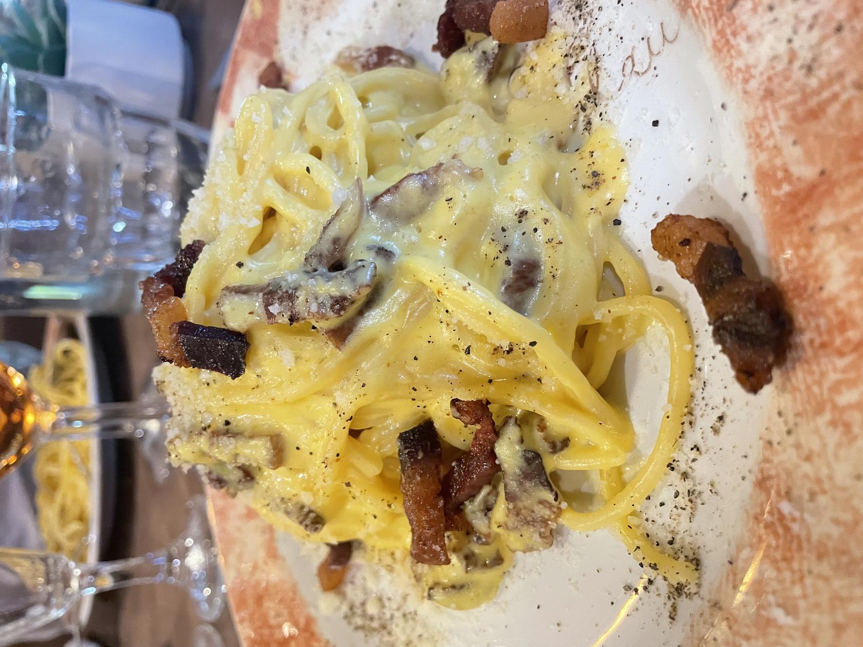 Foto di Restaurant Guru