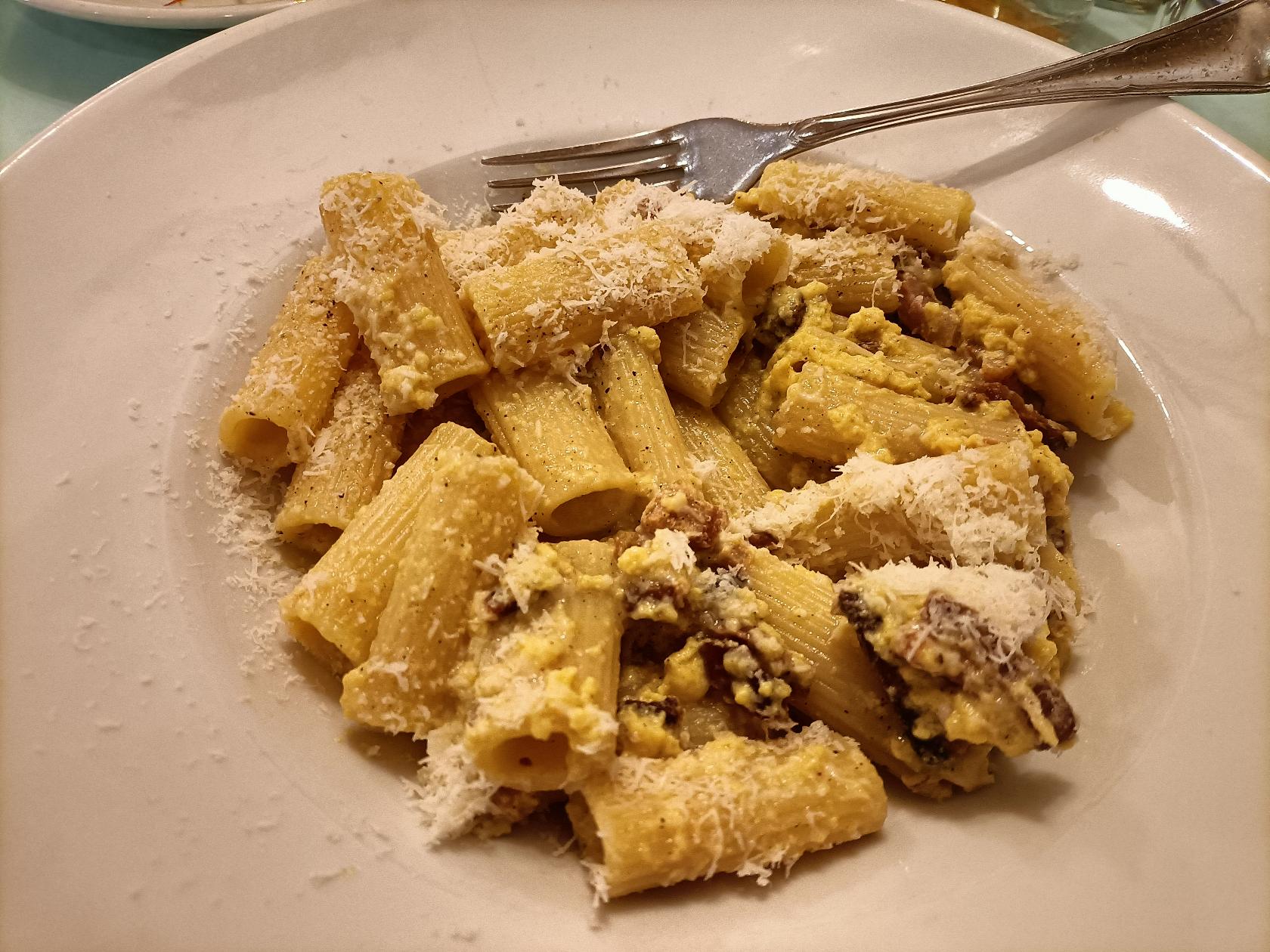 Foto di Restaurant Guru