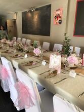 Photo de Restaurant Guru