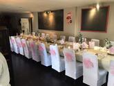 Photo de Restaurant Guru