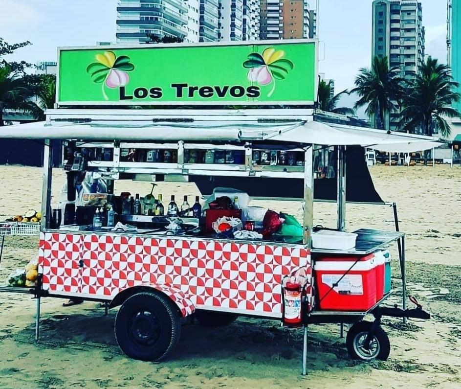 Foto do Restaurant Guru