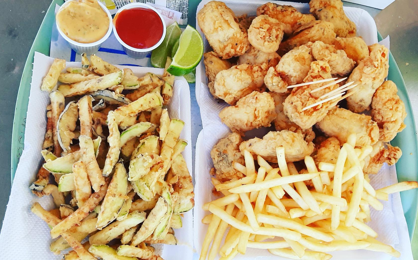 Foto do Restaurant Guru