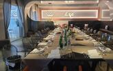 Foto di Restaurant Guru