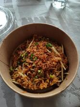 Photo de Restaurant Guru