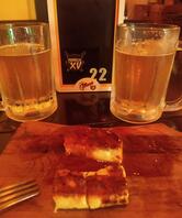 Foto do Restaurant Guru