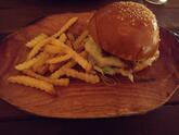 Foto do Restaurant Guru