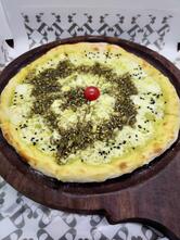 Photo from Restaurant Guru