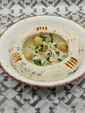 Photo from Restaurant Guru