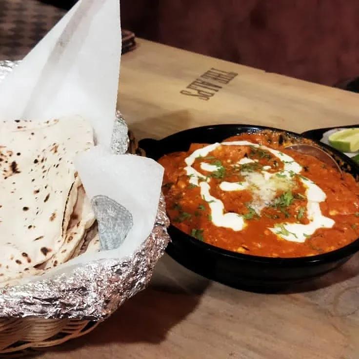 Photo from Restaurant Guru