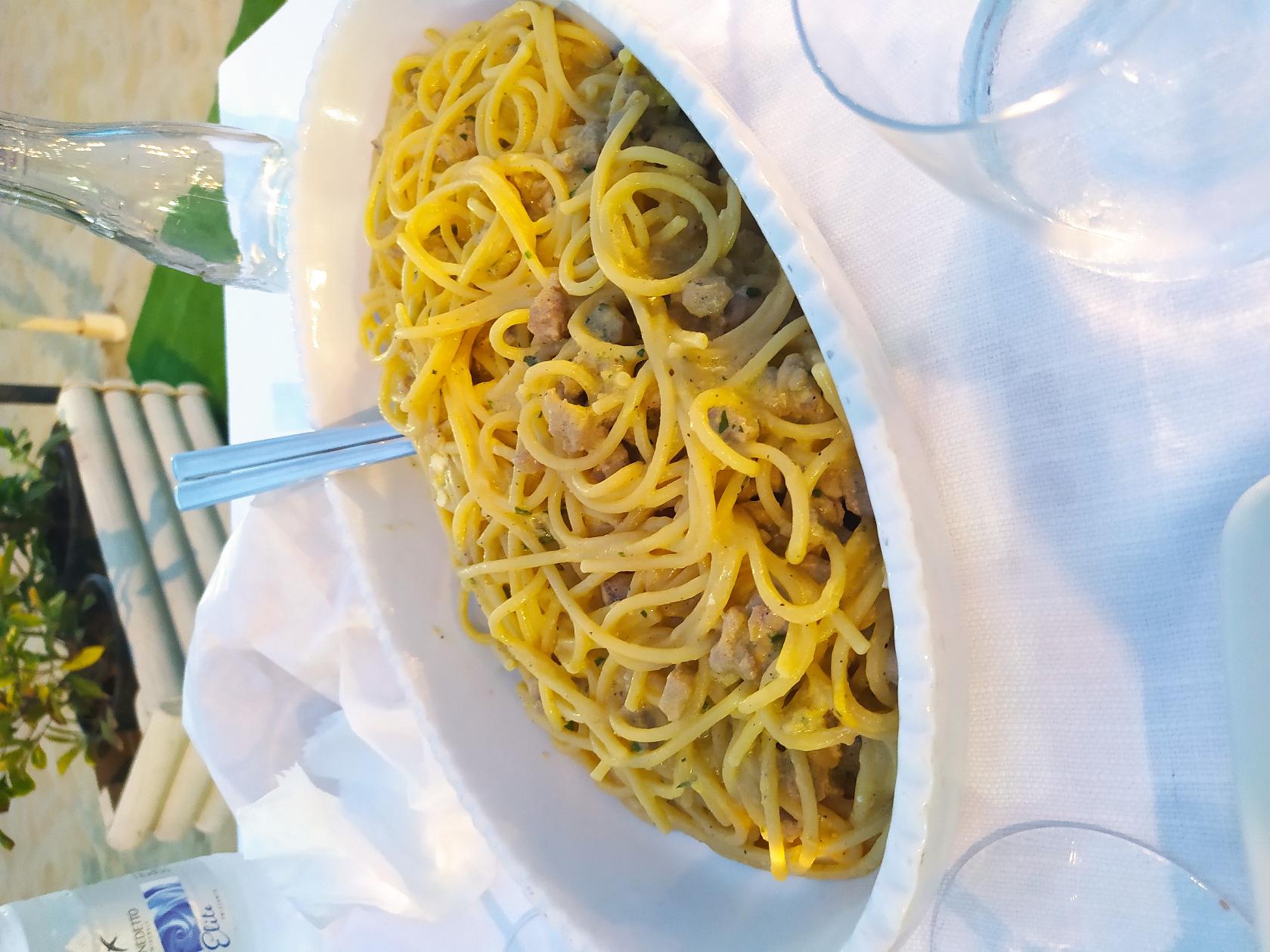 Foto di Restaurant Guru