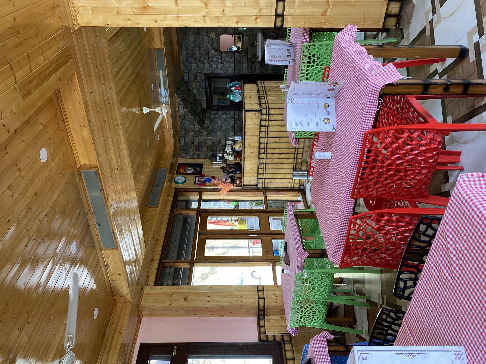 Photo from Restaurant Guru