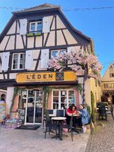 Photo de Restaurant Guru