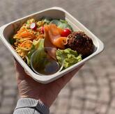 Photo de Restaurant Guru