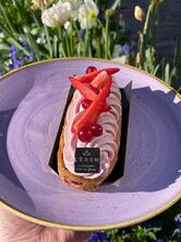 Photo de Restaurant Guru