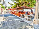 Foto di Restaurant Guru