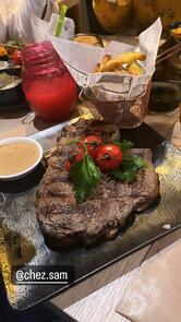 Photo de Restaurant Guru