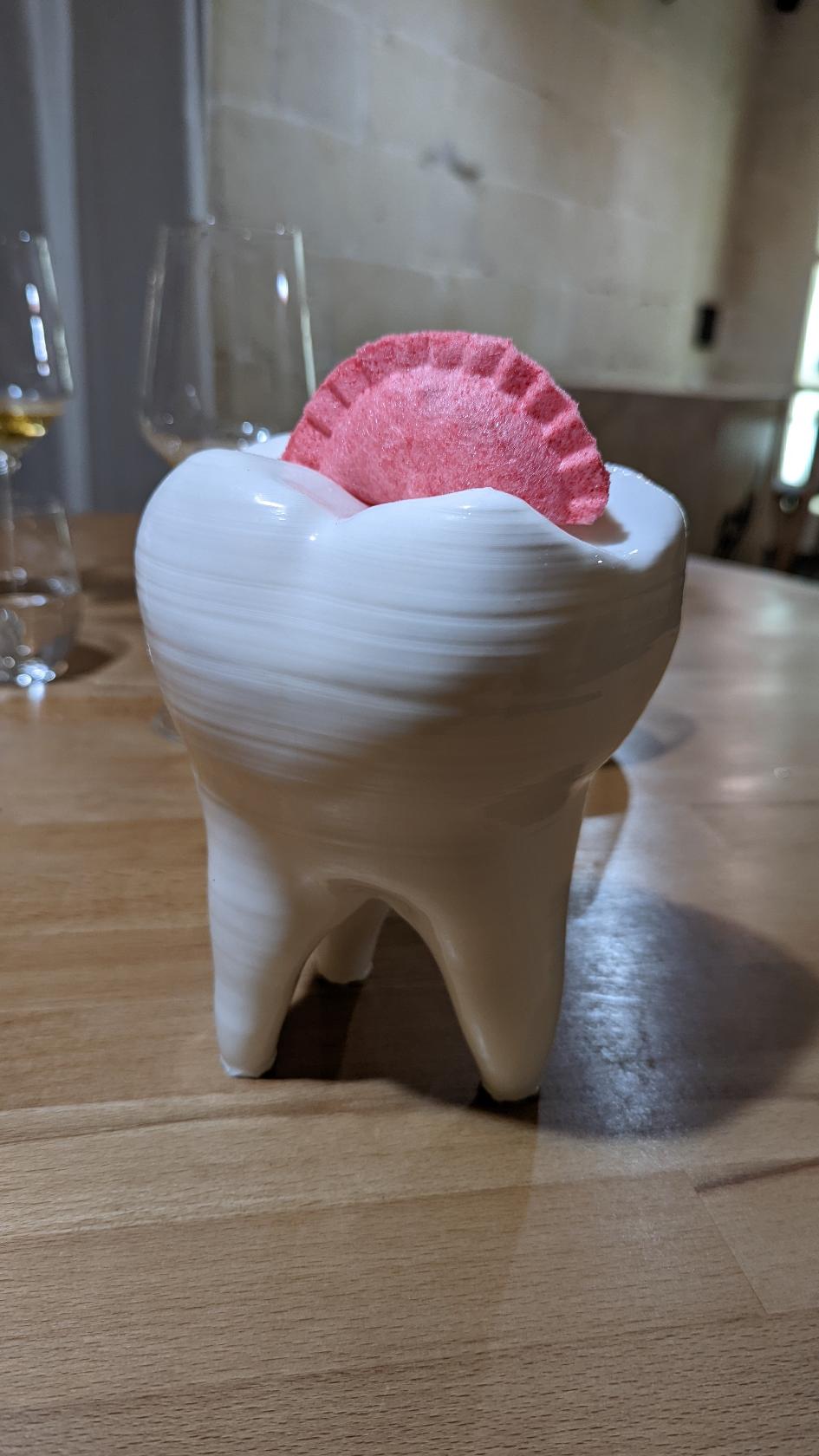 Photo de Restaurant Guru