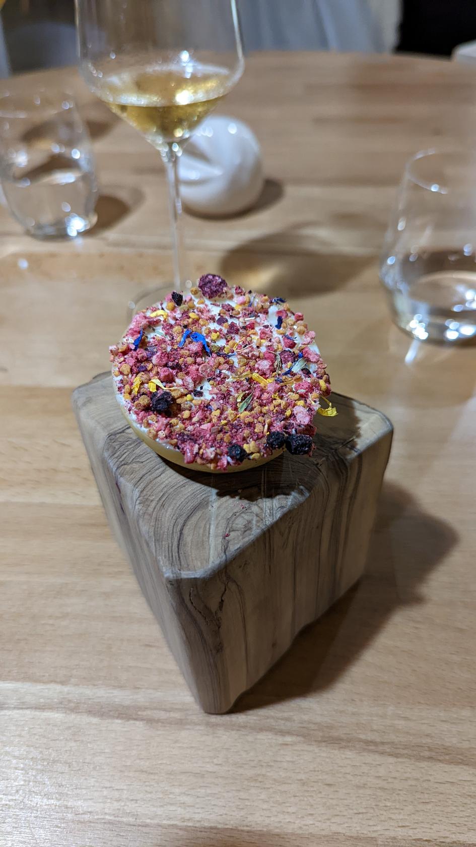 Photo de Restaurant Guru
