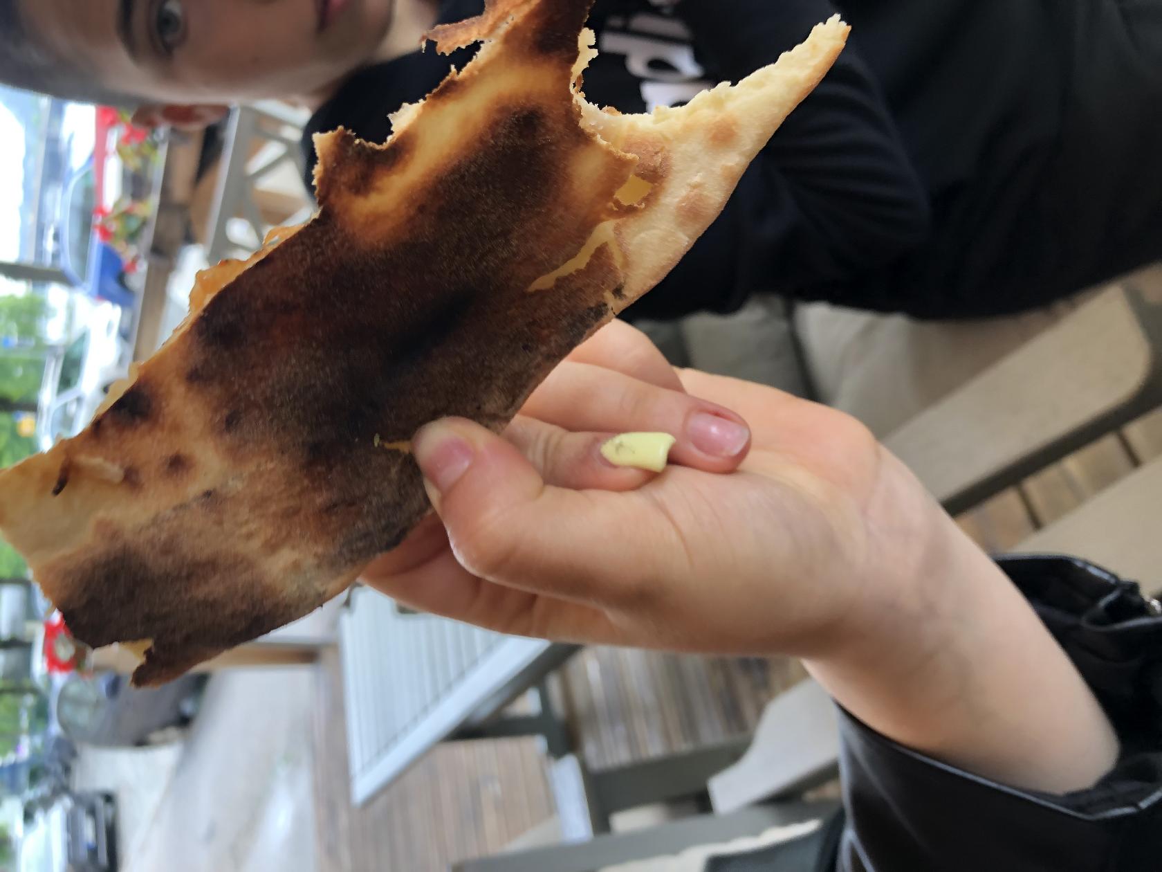 Photo de Restaurant Guru