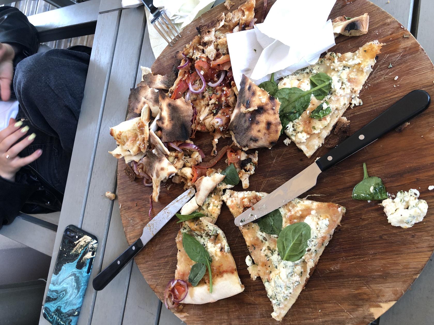 Photo de Restaurant Guru