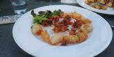 Foto di Restaurant Guru