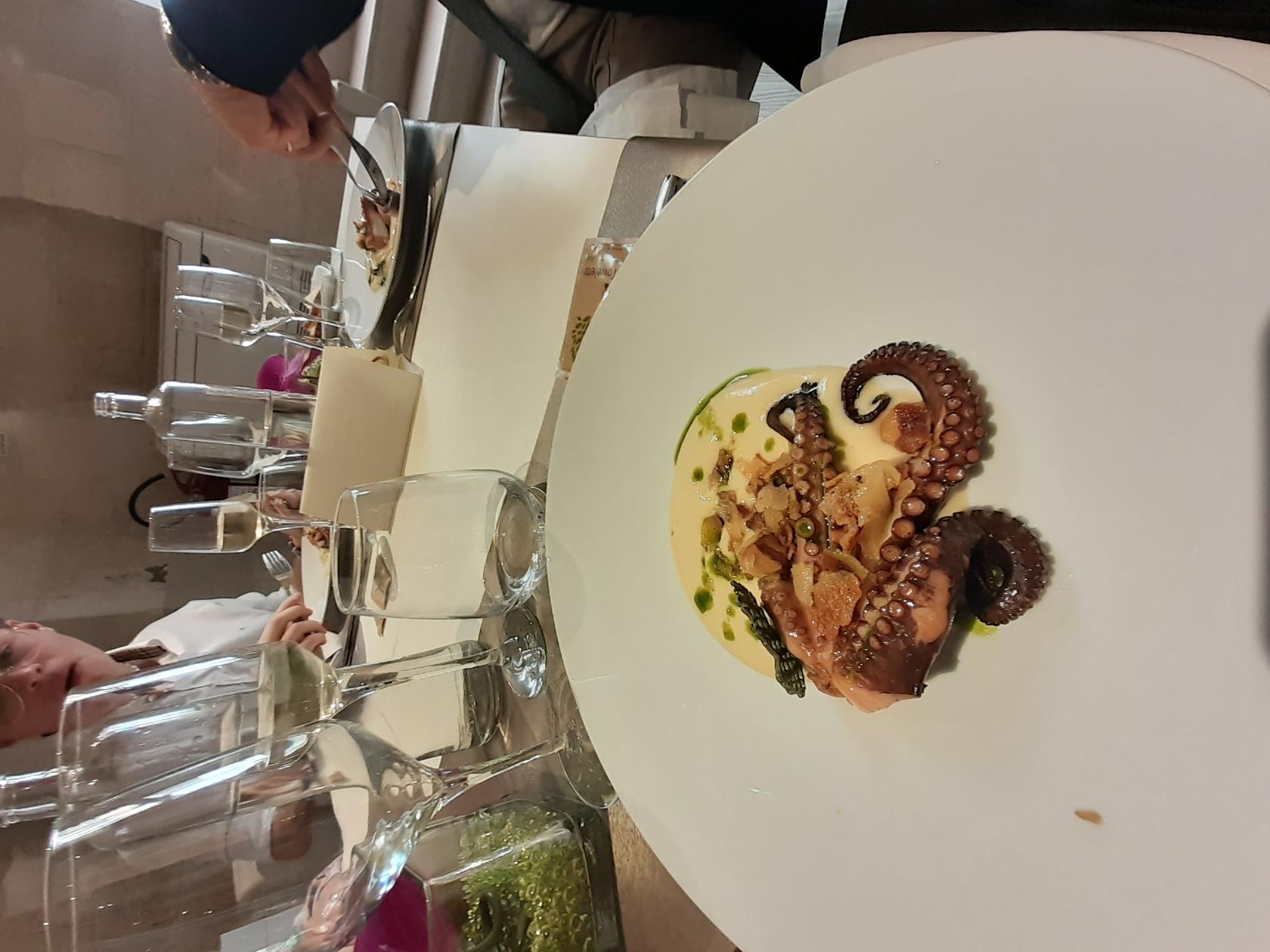 Foto di Restaurant Guru