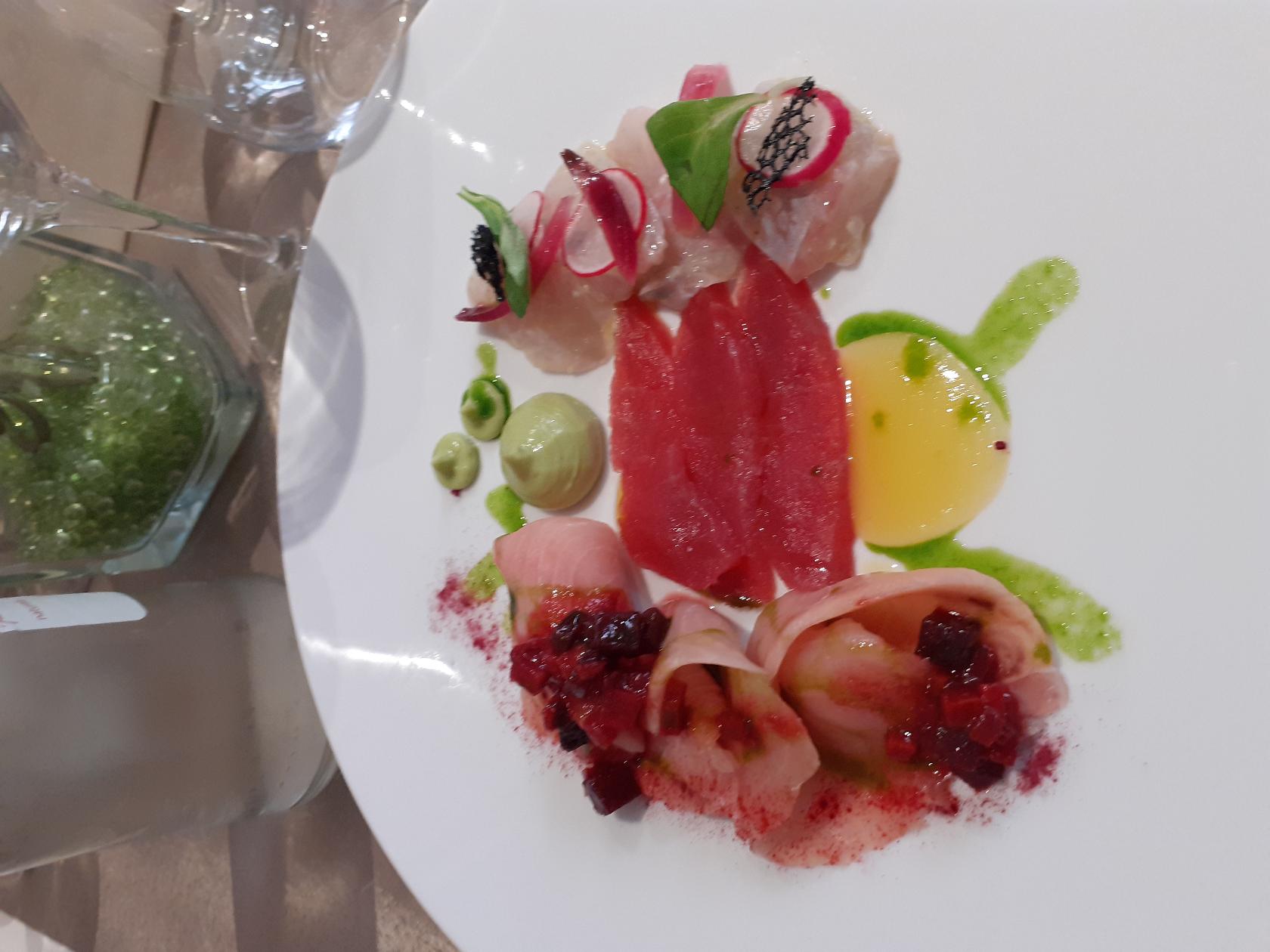 Foto di Restaurant Guru