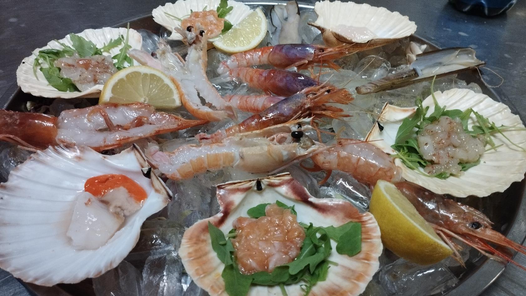 Foto di Restaurant Guru