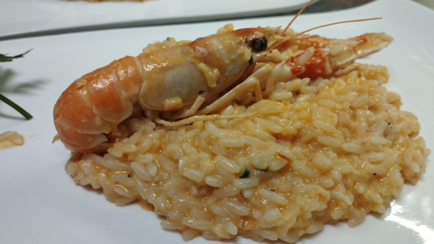 Foto di Restaurant Guru