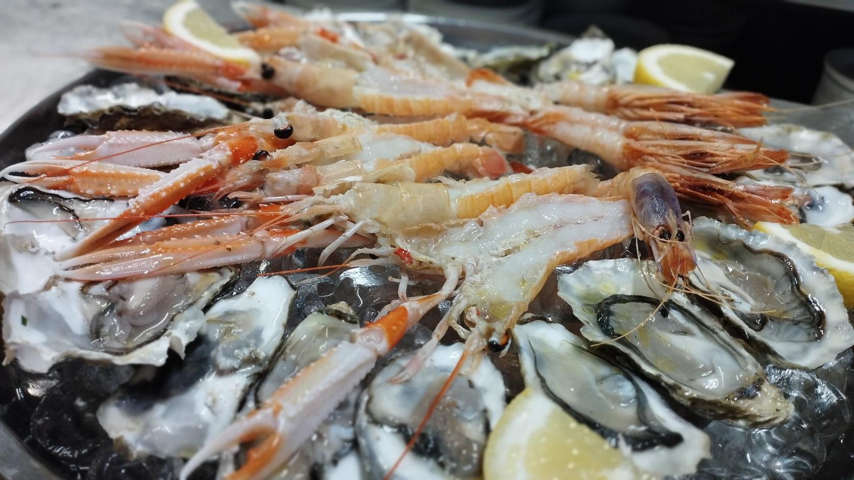 Foto di Restaurant Guru