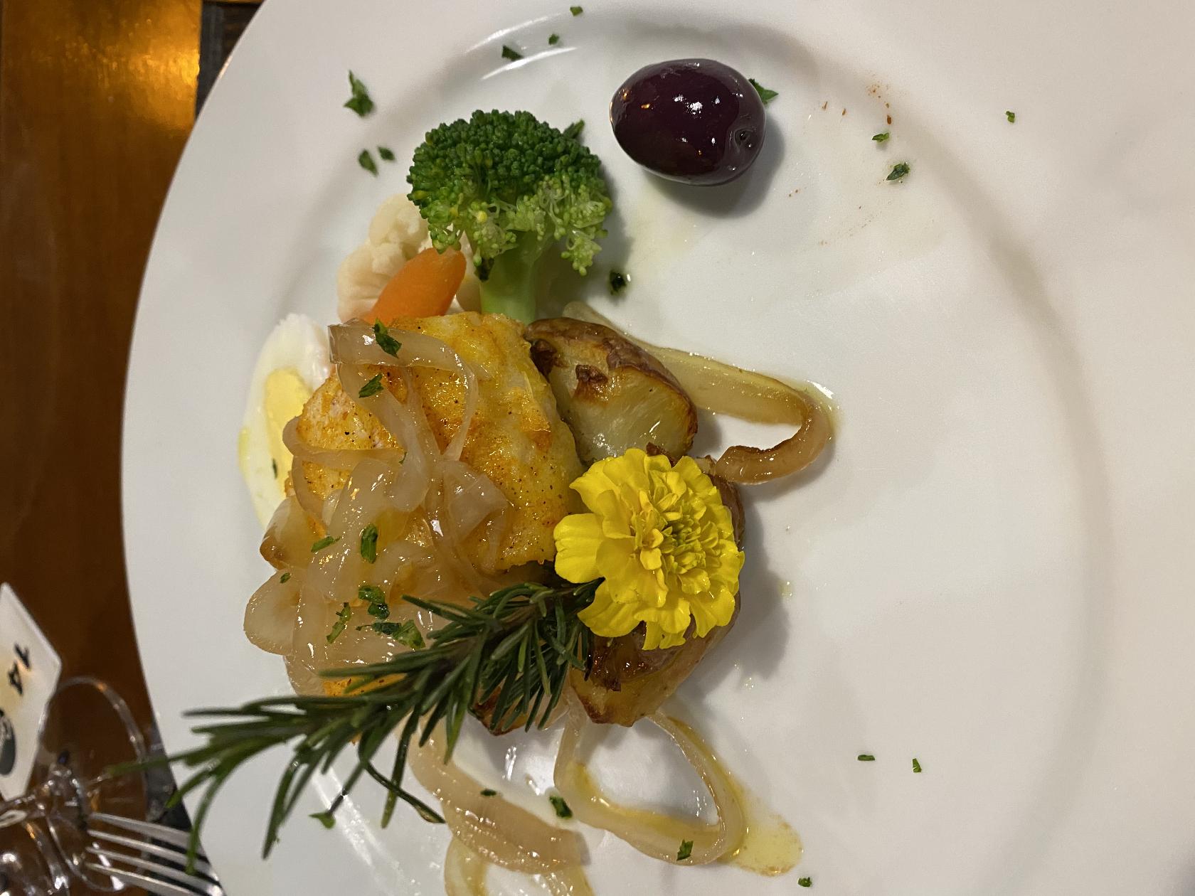 Foto do Restaurant Guru