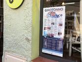Foto di Restaurant Guru