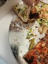 Foto di Restaurant Guru