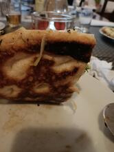 Foto di Restaurant Guru