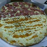 Foto do Restaurant Guru