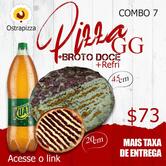 Foto do Restaurant Guru