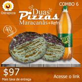Foto do Restaurant Guru