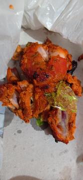 Photo from Restaurant Guru