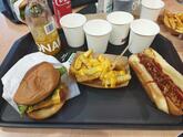 Photo de Restaurant Guru