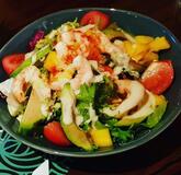 Photo de Restaurant Guru