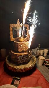 Photo de Restaurant Guru