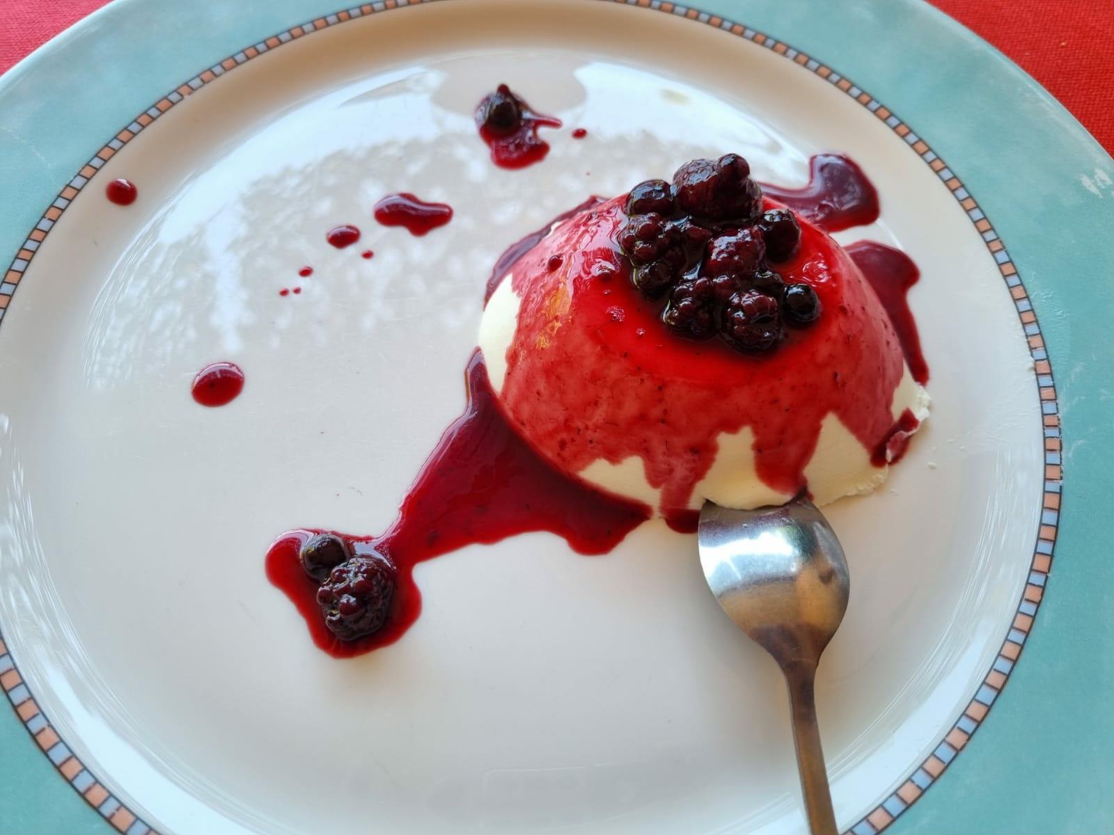 Foto di Restaurant Guru