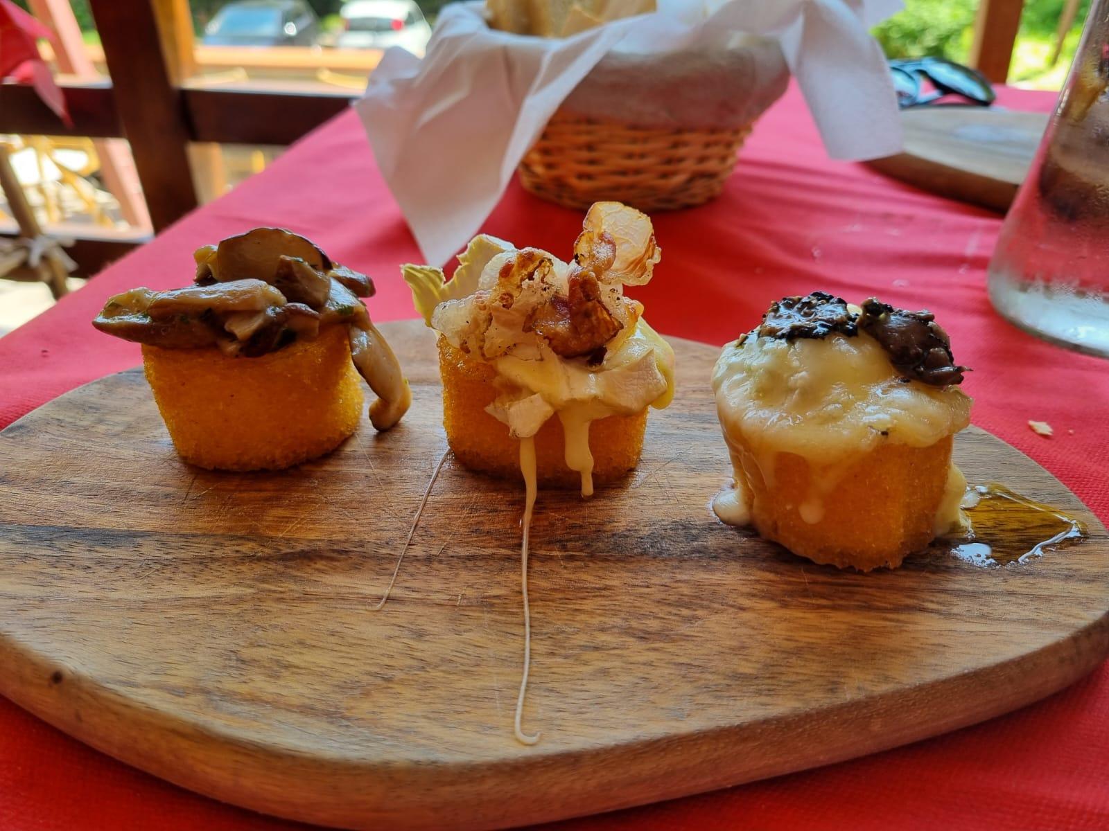 Foto di Restaurant Guru