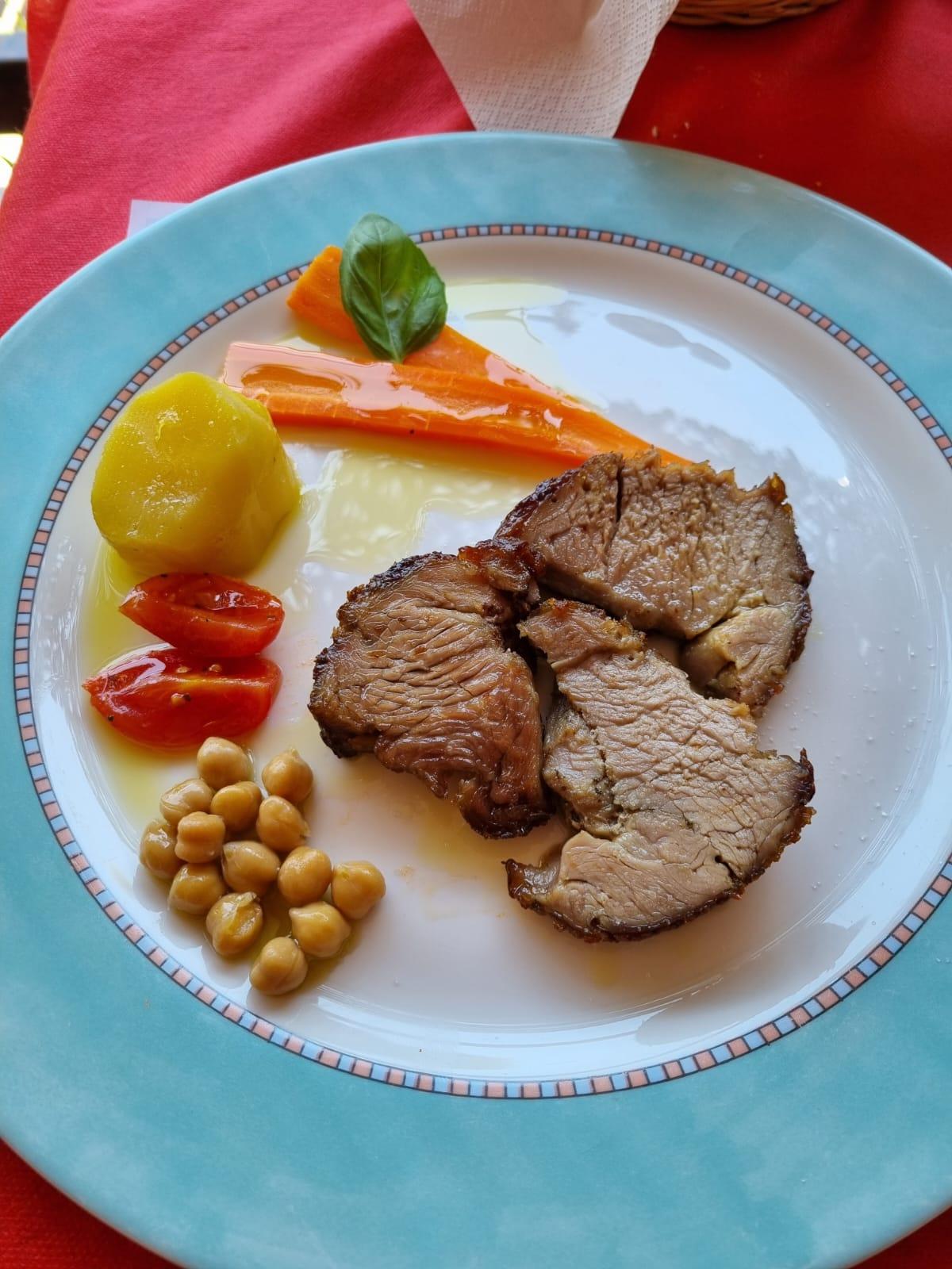 Foto di Restaurant Guru