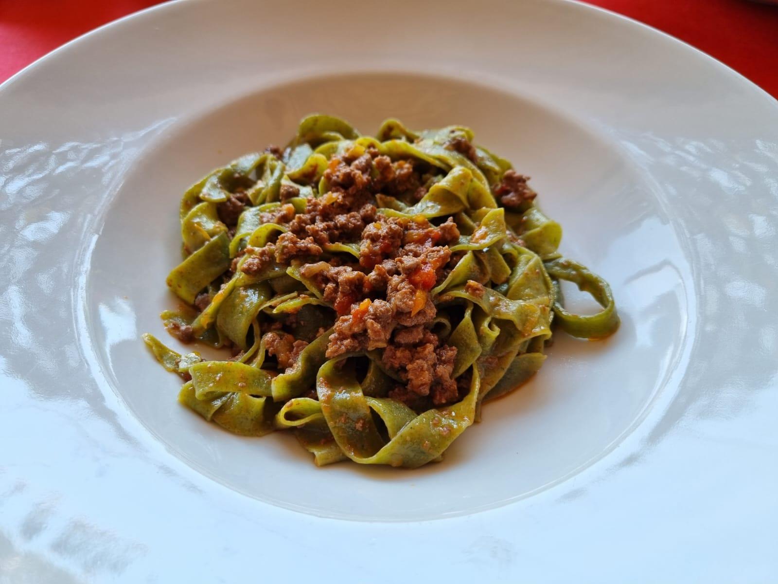 Foto di Restaurant Guru