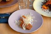 Photo de Restaurant Guru