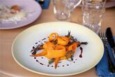 Photo de Restaurant Guru